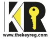TheKeyreg